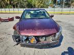 Lot #3304567438 2010 HONDA ACCORD LXP