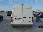 Lot #3316884092 2012 FORD TRANSIT CO