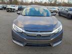 Lot #3318875023 2018 HONDA CIVIC LX