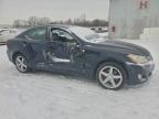 Lot #3318966922 2009 LEXUS IS 250