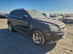 Lot #3305650746 2009 SATURN VUE XR