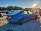 Lot #3310320998 2003 TOYOTA CAMRY LE