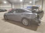 Lot #3305397338 2013 LEXUS ES 350