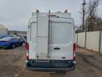 Lot #3310414956 2017 FORD TRANSIT T-