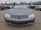 Lot #3308377338 2003 MERCEDES-BENZ SL 55 AMG