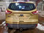 Lot #3305521098 2014 FORD ESCAPE S