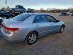 Lot #3320073481 2004 HONDA ACCORD EX