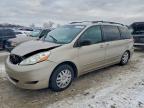 Lot #3317793153 2009 TOYOTA SIENNA CE