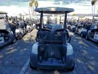 Lot #3304530498 2022 CLUB CAR TEMPO FLA