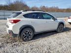 Lot #3305382301 2019 SUBARU CROSSTREK