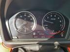 Lot #3312589170 2018 BMW X2 XDRIVE2