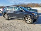 Lot #3303961702 2014 HONDA CR-V LX