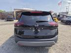 Lot #3308269205 2023 NISSAN ROGUE S