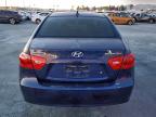 Lot #3309445007 2009 HYUNDAI ELANTRA GL
