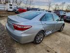 Lot #3309582559 2016 TOYOTA CAMRY LE