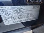 Lot #3315875087 2017 AUDI Q7 PREMIUM