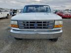 Lot #3318994328 1993 FORD F250