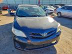 Lot #3317908923 2011 TOYOTA COROLLA BA