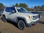 Lot #3305303370 2015 JEEP RENEGADE T