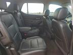 Lot #3309446966 2020 CHEVROLET TRAVERSE L