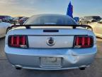 Lot #3320174161 2006 FORD MUSTANG GT