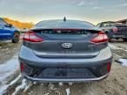 Lot #3316953089 2019 HYUNDAI IONIQ LIMI