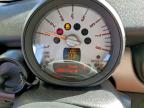 Lot #3312885227 2014 MINI COOPER CLU