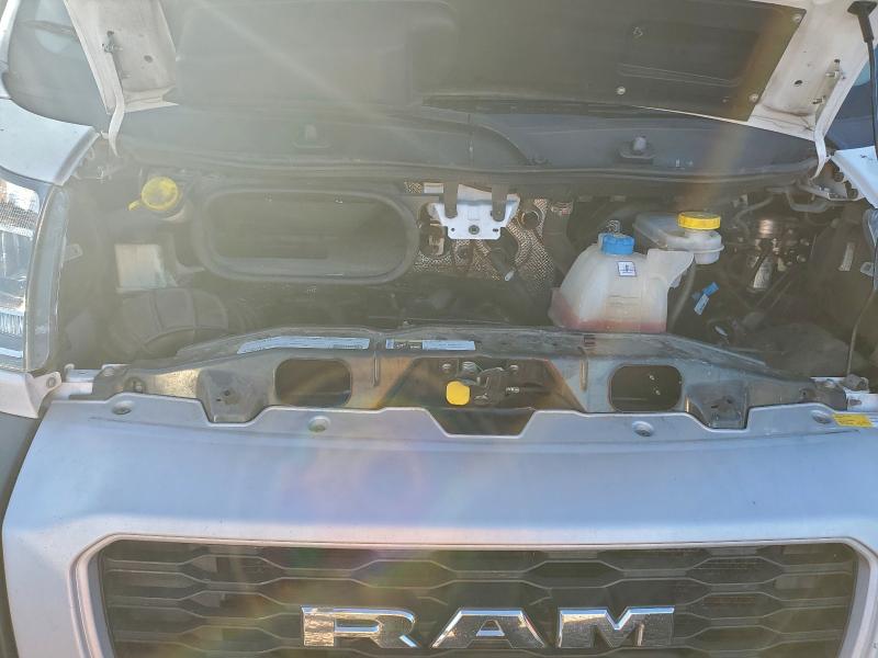 2020 RAM PROMASTER #3308506040