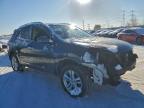 Lot #3305312327 2013 NISSAN ROGUE S