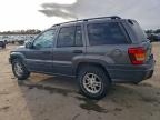 Lot #3316825411 2003 JEEP GRAND CHER