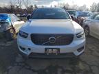 Lot #3304515519 2019 VOLVO XC40 T5 MO
