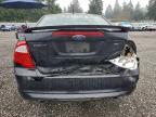 Lot #3304865555 2012 FORD FUSION SE
