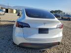 Lot #3303862787 2023 TESLA MODEL Y