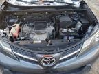 Lot #3315747347 2015 TOYOTA RAV4 XLE