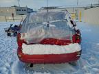 Lot #3316879191 2005 PONTIAC VIBE