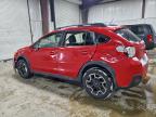 Lot #3317965934 2016 SUBARU CROSSTREK