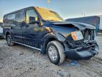 Lot #3315553771 2021 NISSAN NV 1500