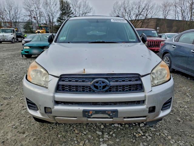 2010 TOYOTA RAV4 #3315586773