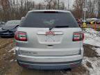 Lot #3319161520 2017 GMC ACADIA LIM