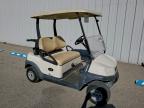 Lot #3309650931 2022 CLUB CAR TEMPO FLA