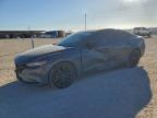 Lot #3316156238 2021 MAZDA 6 GRAND TO