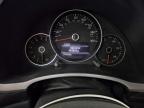 Lot #3305424446 2012 VOLKSWAGEN BEETLE TUR