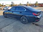 Lot #3316902075 2020 BMW 330I