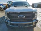 Lot #3319945148 2020 FORD F250 SUPER
