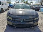 Lot #3305466122 2015 DODGE CHARGER SE