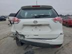 Lot #3303913713 2015 NISSAN ROGUE S