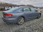 Lot #3316956094 2020 VOLKSWAGEN PASSAT SE