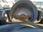 Lot #3304170460 2008 SMART FORTWO PUR