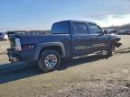 Lot #3303965723 2005 CHEVROLET SILVERADO