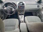 Lot #3315556778 2013 TOYOTA COROLLA BA